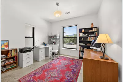 1873 Sundial Drive, Medford, OR 97501 - Photo 18