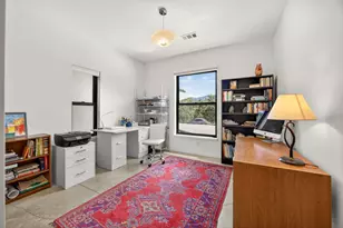 1873 Sundial Dr, Medford, OR 97501 - Photo 18