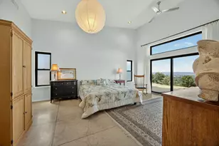 1873 Sundial Dr, Medford, OR 97501 - Photo 12