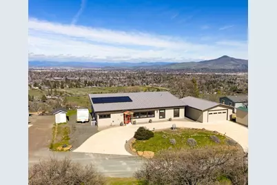 1873 Sundial Drive, Medford, OR 97501 - Photo 1