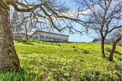 1873 Sundial Drive, Medford, OR 97501 - Photo 22