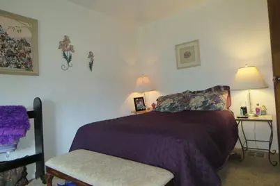 14108 Ravenwood Drive, Klamath Falls, OR 97601 - Photo 22