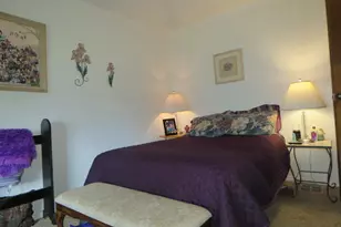 14108 Ravenwood Dr, Klamath Falls, OR 97601 - Photo 22