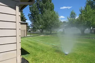 14108 Ravenwood Dr, Klamath Falls, OR 97601 - Photo 8