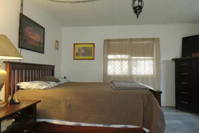 14108 Ravenwood Drive, Klamath Falls, OR 97601 - Photo 24