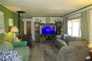 14108 Ravenwood Dr, Klamath Falls, OR 97601 - Photo 10