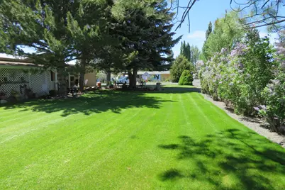 14108 Ravenwood Drive, Klamath Falls, OR 97601 - Photo 4