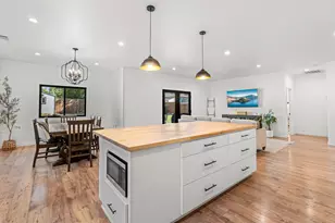 997 Arrowhead Trail, Eagle Point, OR 97524 - Photo 8