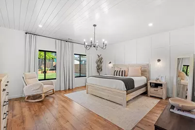 997 Arrowhead Trail, Eagle Point, OR 97524 - Photo 14