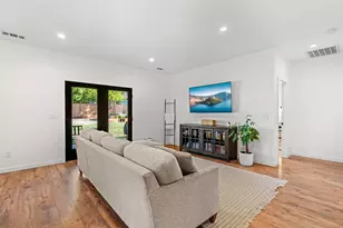 997 Arrowhead Trail, Eagle Point, OR 97524 - Photo 12