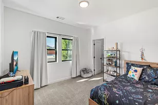 997 Arrowhead Trail, Eagle Point, OR 97524 - Photo 20