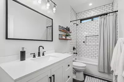 997 Arrowhead Trail, Eagle Point, OR 97524 - Photo 22