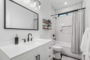 997 Arrowhead Trail, Eagle Point, OR 97524 - Photo 22