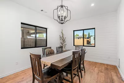 997 Arrowhead Trail, Eagle Point, OR 97524 - Photo 10