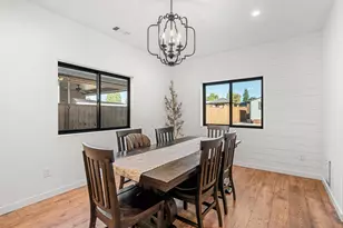 997 Arrowhead Trail, Eagle Point, OR 97524 - Photo 10