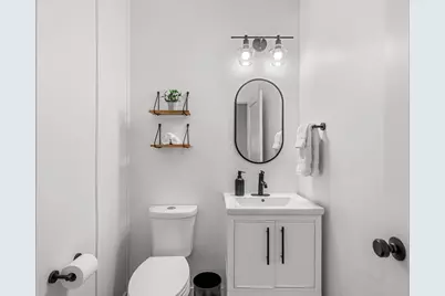 997 Arrowhead Trail, Eagle Point, OR 97524 - Photo 26