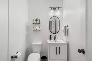 997 Arrowhead Trail, Eagle Point, OR 97524 - Photo 26