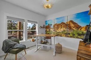 762 Northwest Mount Washington Drive, Bend, OR 97703 - Photo 12