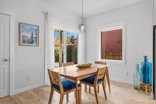 762 Northwest Mount Washington Drive, Bend, OR 97703 - Photo 26