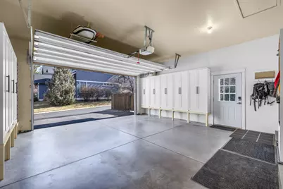 762 NW Mount Washington Drive, Bend, OR 97703 - Photo 48
