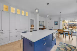 762 Northwest Mount Washington Drive, Bend, OR 97703 - Photo 24