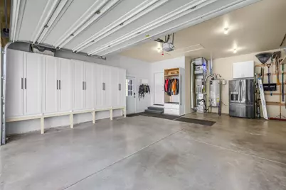 762 NW Mount Washington Drive, Bend, OR 97703 - Photo 50