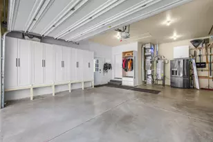 762 Northwest Mount Washington Drive, Bend, OR 97703 - Photo 50