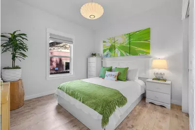 762 NW Mount Washington Drive, Bend, OR 97703 - Photo 16