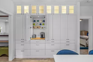 762 Northwest Mount Washington Drive, Bend, OR 97703 - Photo 30