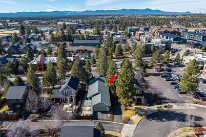 762 NW Mount Washington Drive, Bend, OR 97703 - Photo 54