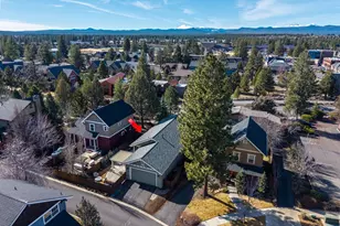 762 Northwest Mount Washington Drive, Bend, OR 97703 - Photo 52