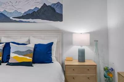 762 NW Mount Washington Drive, Bend, OR 97703 - Photo 34