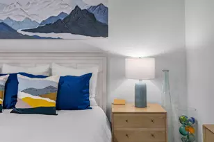 762 Northwest Mount Washington Drive, Bend, OR 97703 - Photo 34