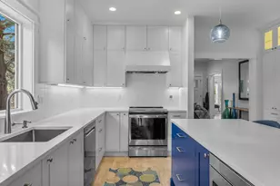 762 Northwest Mount Washington Drive, Bend, OR 97703 - Photo 22