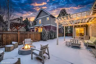 762 Northwest Mount Washington Drive, Bend, OR 97703 - Photo 46