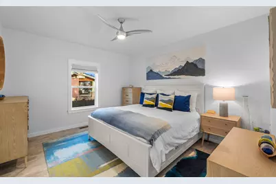 762 NW Mount Washington Drive, Bend, OR 97703 - Photo 32