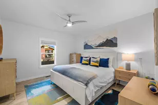 762 Northwest Mount Washington Drive, Bend, OR 97703 - Photo 32