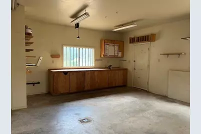 50 Tenney Drive, Rogue River, OR 97537 - Photo 24