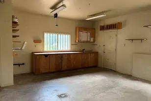 50 Tenney Dr, Rogue River, OR 97537 - Photo 24