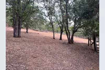 50 Tenney Drive, Rogue River, OR 97537 - Photo 26