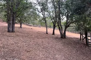 50 Tenney Dr, Rogue River, OR 97537 - Photo 26