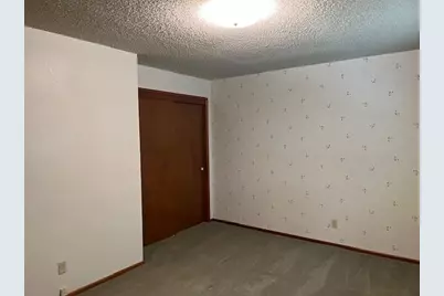 50 Tenney Drive, Rogue River, OR 97537 - Photo 16