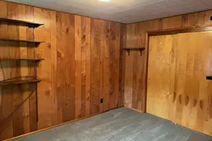 50 Tenney Dr, Rogue River, OR 97537 - Photo 14