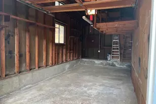 50 Tenney Dr, Rogue River, OR 97537 - Photo 20