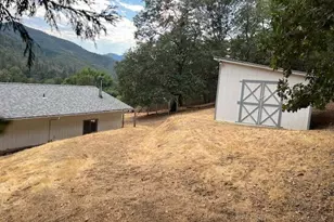 50 Tenney Dr, Rogue River, OR 97537 - Photo 22