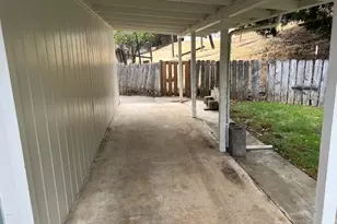 50 Tenney Dr, Rogue River, OR 97537 - Photo 28