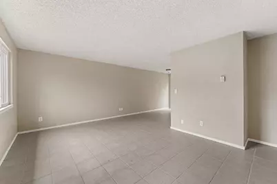 1215 W Main #F, Medford, OR 97501 - Photo 22