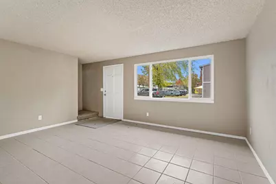 1215 W Main #F, Medford, OR 97501 - Photo 28