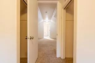 588 NW Scenic Dr, Grants Pass, OR 97526 - Photo 34