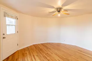 588 NW Scenic Dr, Grants Pass, OR 97526 - Photo 18